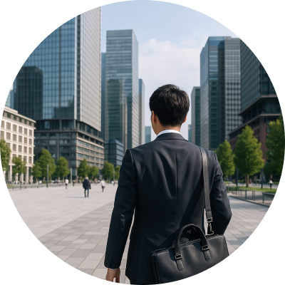 お打ち合わせのイメージ