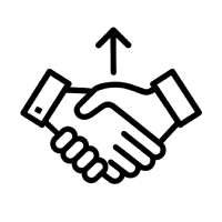 売れる製品づくり